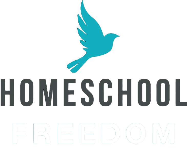 Homeschool Freedom