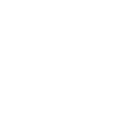 homeschool SD white logo